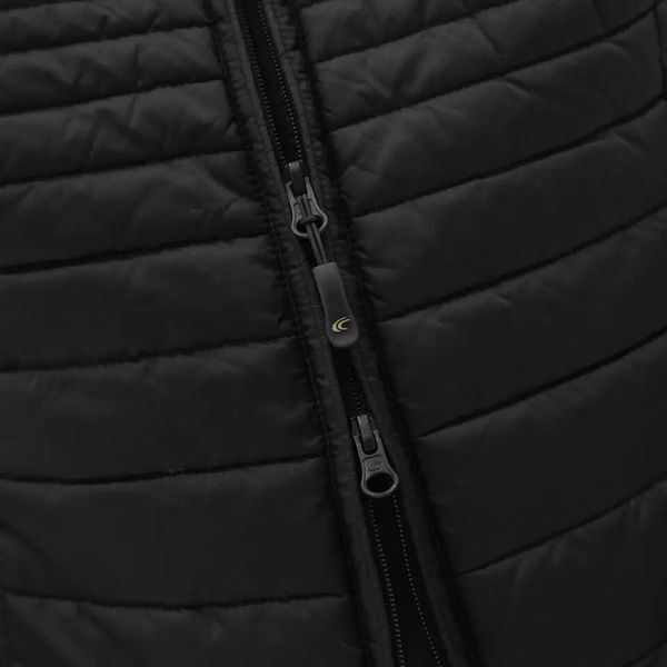 G-loft Ultra Jacket Lady