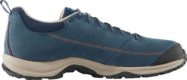 Mistral GT Men