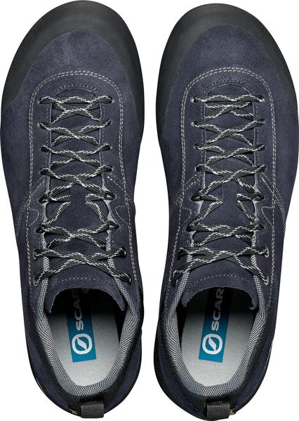 Kalipè GTX