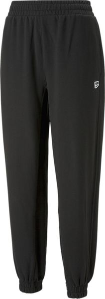 Downtown Sweatpants TR