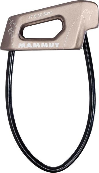 Crag Light Belay