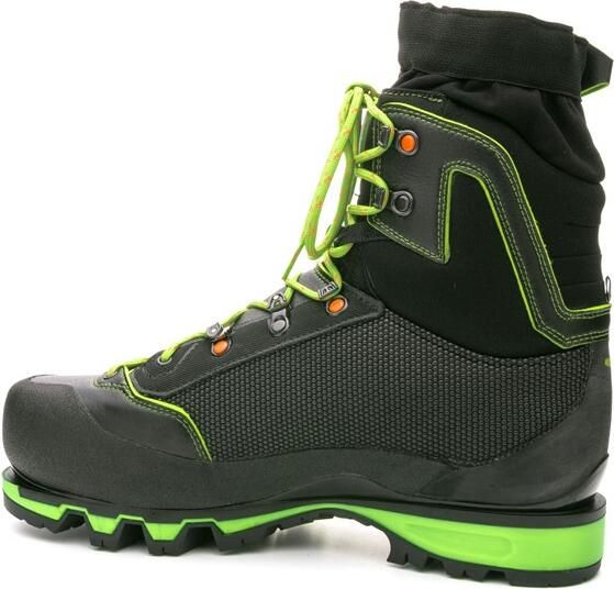 MS Vultur Vertical GTX