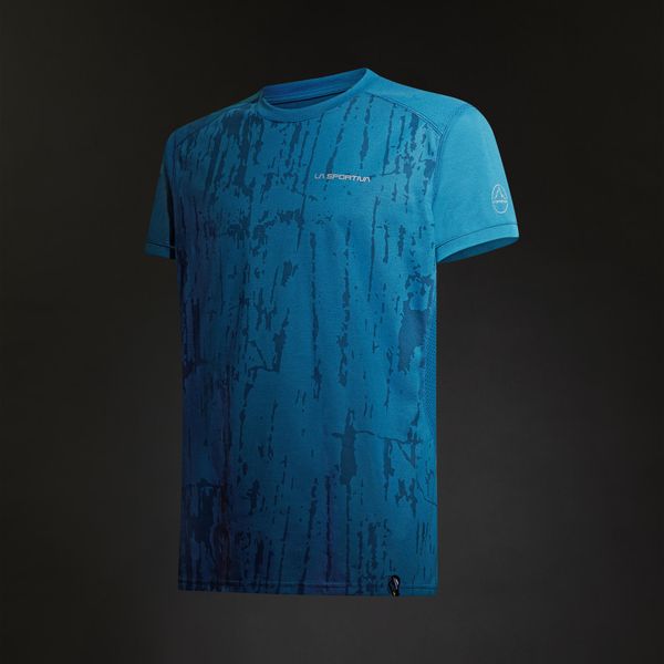 Circuit T-shirt Men