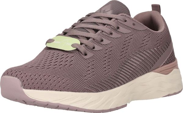 Linares W Wide Fit Shoe