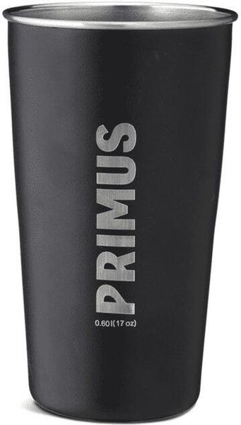 Campfire Pint S.S.