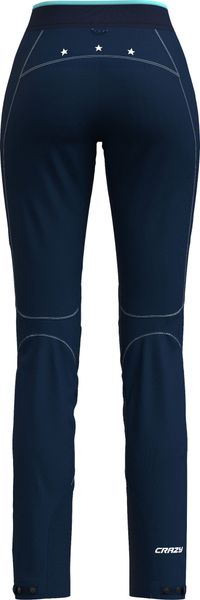 Pant Oxygen Light