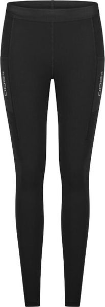 Pro Run Cargo Tights, Women