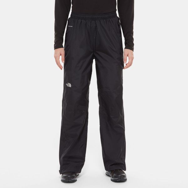 Womens Resolve Pant