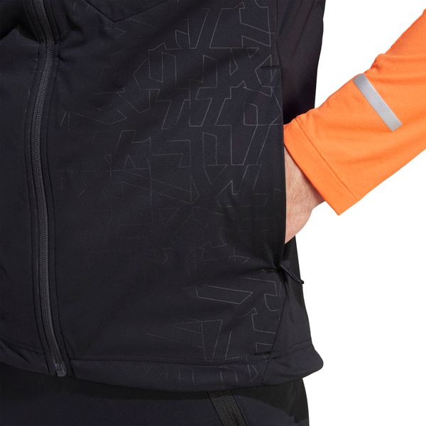 Terrex Xperior Cross Country-ski Softshell Vest