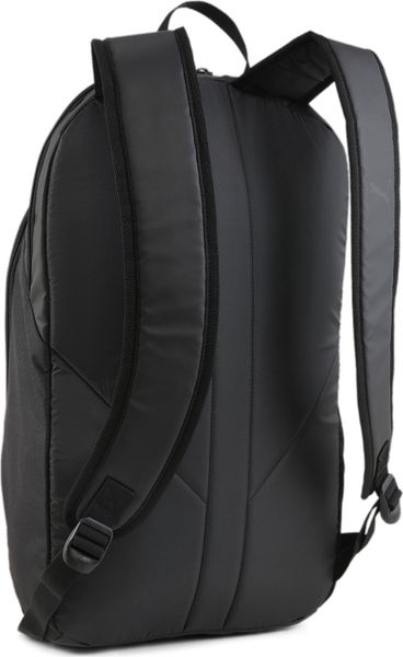 BVB Teamfinal Backpack L
