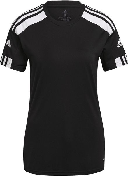 Squadra 21 Jersey
