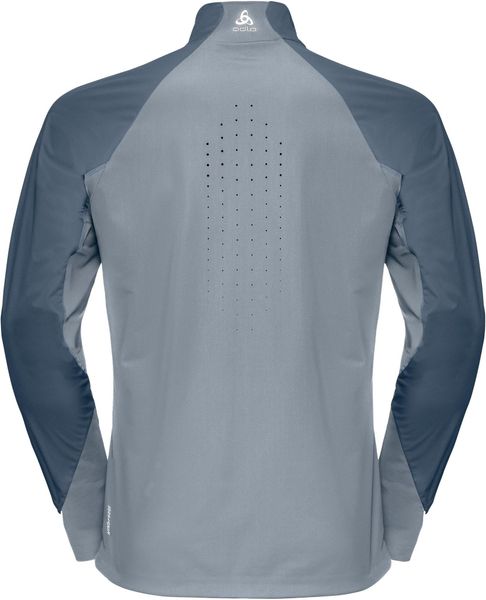 Men's Zeroweight Pro Jacket