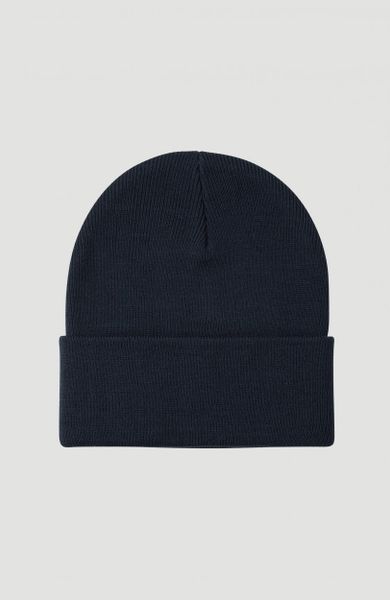 Cube Beanie
