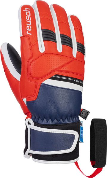Be Epic R-tex® XT