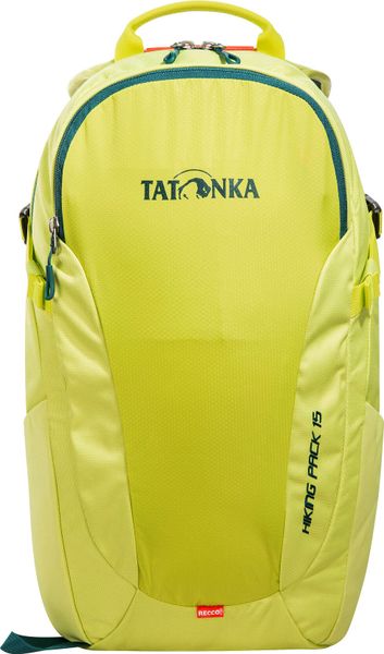 Hiking Pack 15