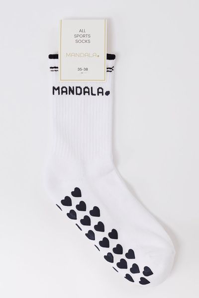 All Sports Socks