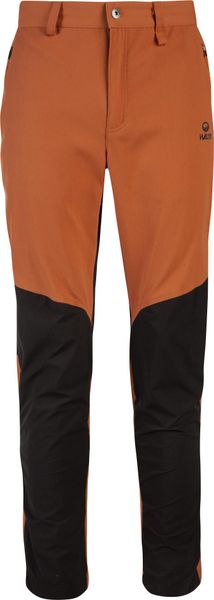 Hiker M Stretch Pants