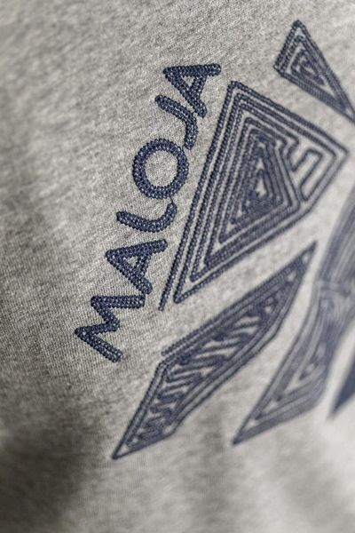 ScharonsM. Sweat Shirt