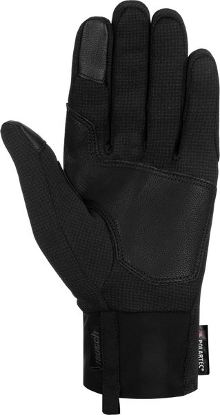 Nanuq Polartec HF Pro Touch-tec