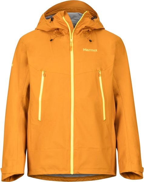 Red Star Jacket