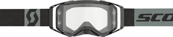 Goggle Prospect LS