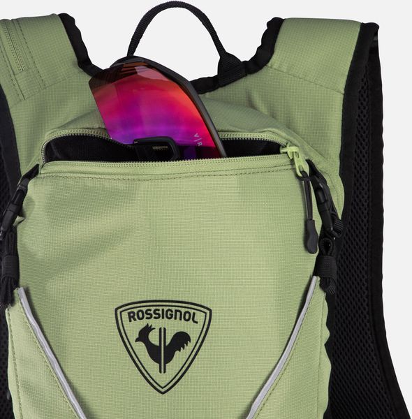 Escaper Bike 12L