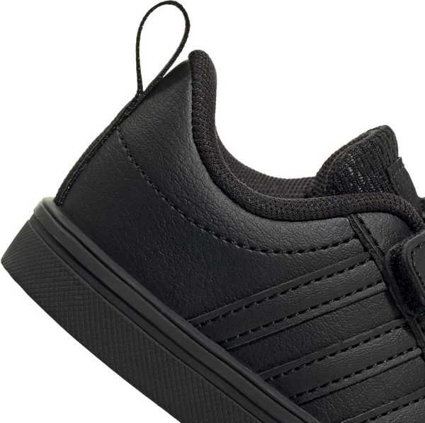 VS Pace 2.0 Shoes Infants