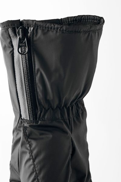 Women's Heated Liner - 5 Finger