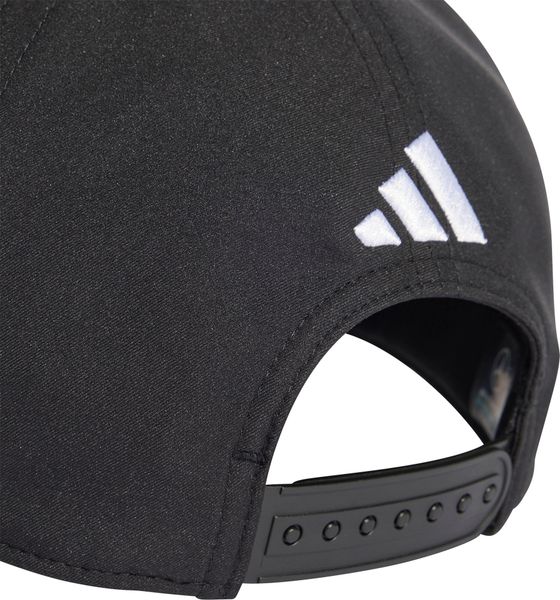 Mercedes - AMG Petronas Formula 1 Team Driver Cap