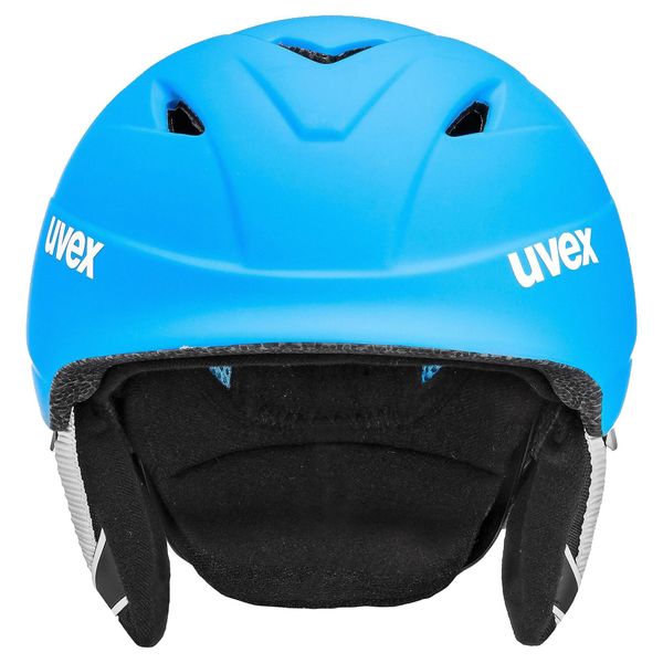 Airwing 2 Pro