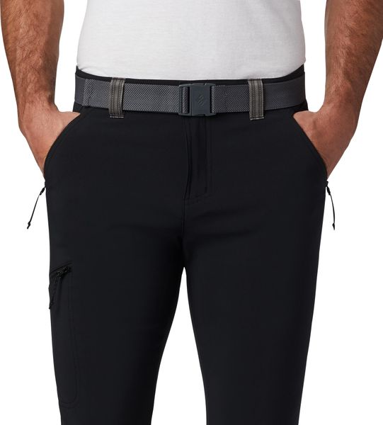 Maxtrail II Pant