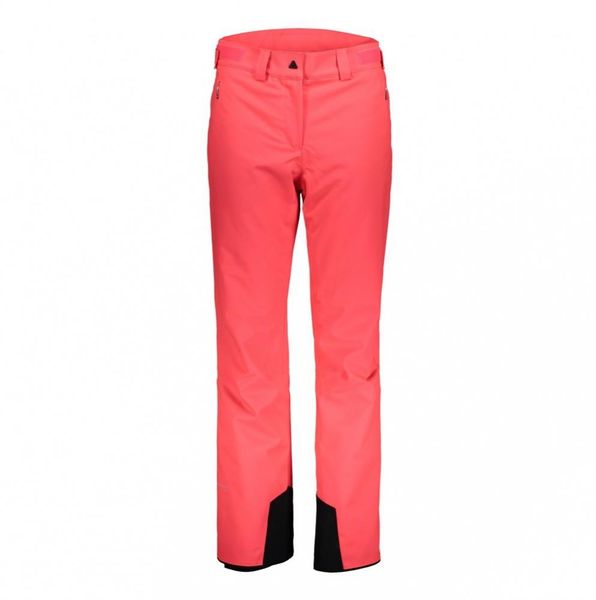 Fulpmes Fischer Pants