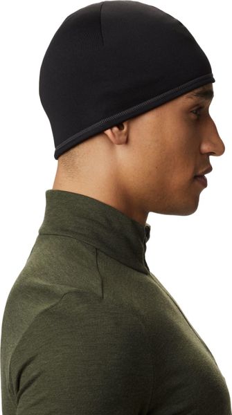 Power Stretch Beanie