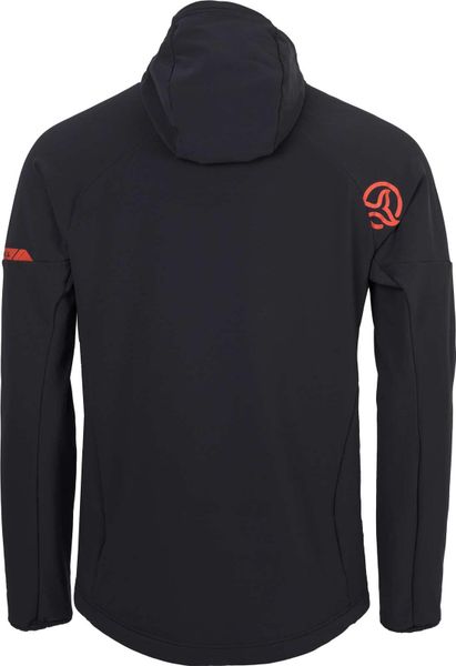 Chaqueta Dynamic Jacket M