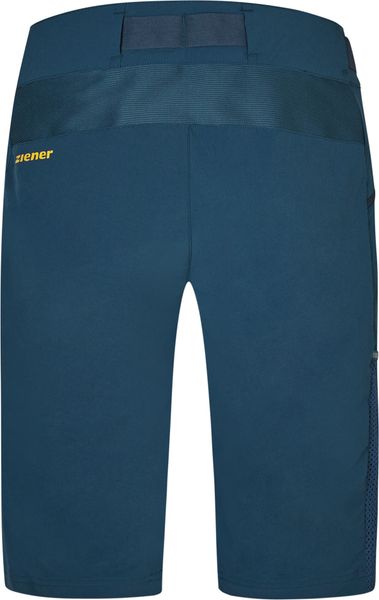 Nexil X-gel man Shorts
