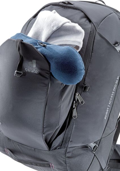 Aviant Access Pro 55 SL