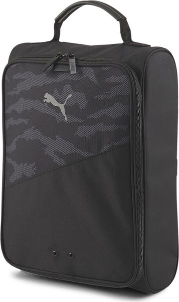 Golf Shoe Bag