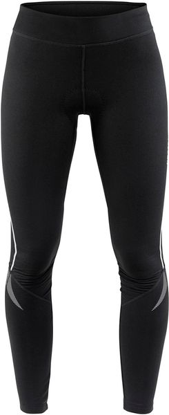 Ideal Thermal Tights Women