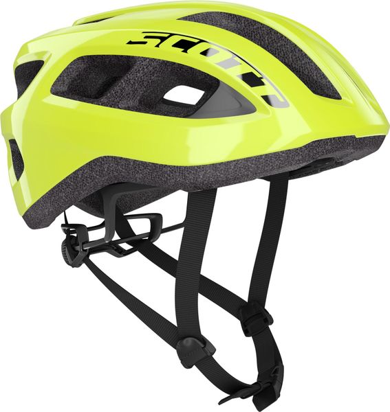 Helmet Supra Road (ce)