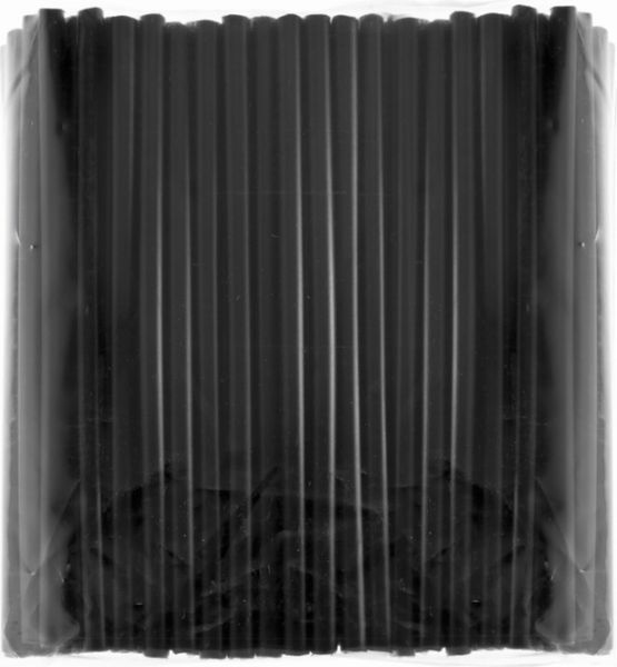 Repair Candle Graphite 1 kg