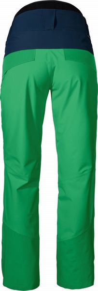 Ski Pants Corvara Women