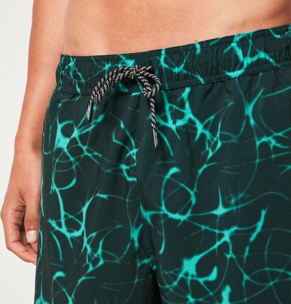 Neuron RC 18" Beachshort