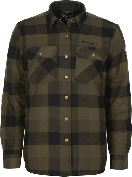 Canada Classic 2.0 Women Shirt