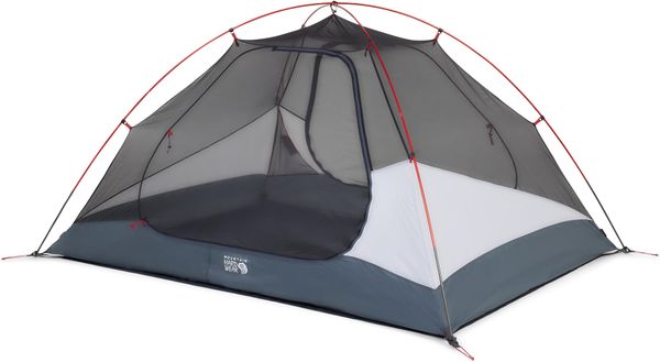 Meridian 3 Tent