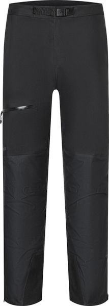 Mitre Peak Gore-tex Pant