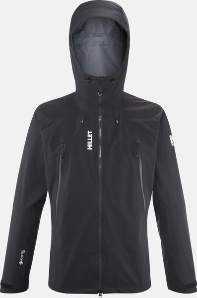 K Absolute GTX Pro Jacket M