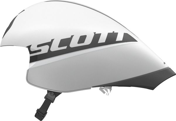 Helmet Split (ce)