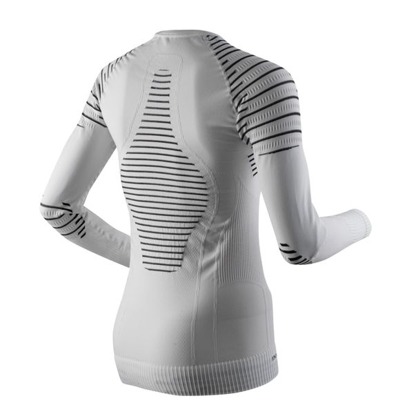 Invent Shirt Lady Long