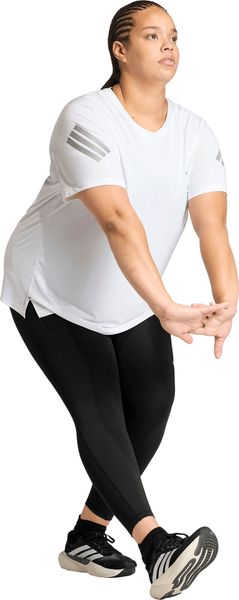 ADI365 Climacool Running 7/8 Leggings