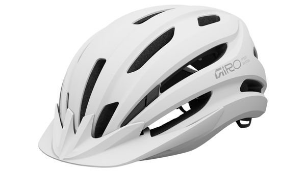 Register Mips II XL